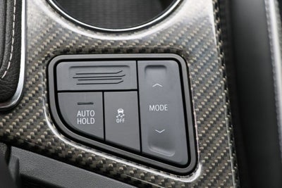 2023 Cadillac CT4 V-Series