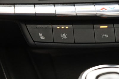 2023 Cadillac CT4 V-Series