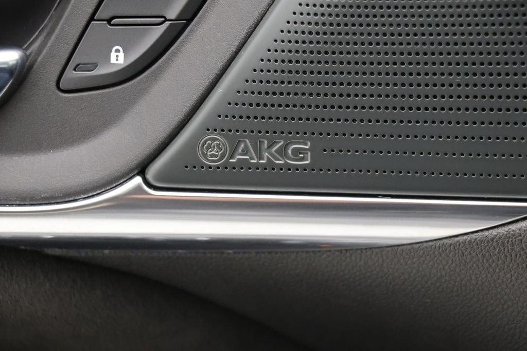 2023 Cadillac CT4 V-Series