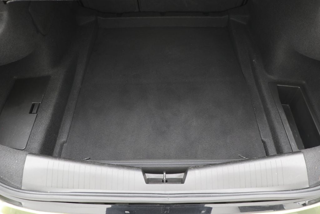 2023 Cadillac CT4 V-Series