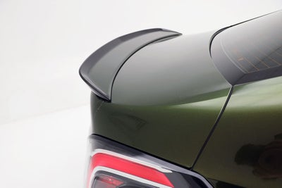 2023 Cadillac CT4 V-Series