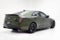 2023 Cadillac CT4 V-Series