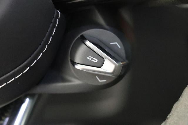 2023 Cadillac CT4 V-Series