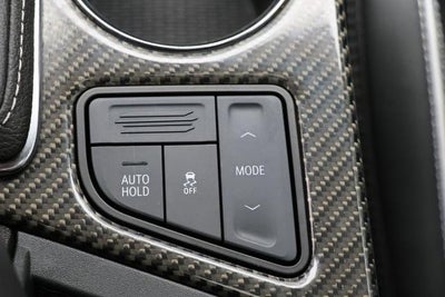 2023 Cadillac CT4 V-Series