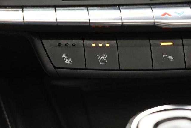 2023 Cadillac CT4 V-Series