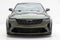 2023 Cadillac CT4 V-Series