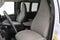 2023 Chevrolet Express 3500 LS Passenger