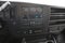 2023 Chevrolet Express 3500 LS Passenger