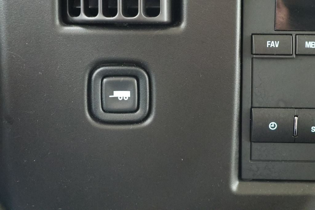 2023 Chevrolet Express 3500 LS Passenger