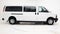 2023 Chevrolet Express 3500 LS Passenger