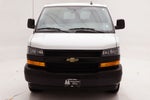 2023 Chevrolet Express 3500 LS Passenger