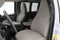 2023 Chevrolet Express 3500 LS Passenger