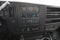 2023 Chevrolet Express 3500 LS Passenger