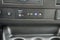 2023 Chevrolet Express 3500 LS Passenger