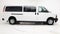 2023 Chevrolet Express 3500 LS Passenger