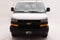2023 Chevrolet Express 3500 LS Passenger