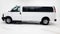 2023 Chevrolet Express 3500 LS Passenger
