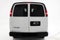 2023 Chevrolet Express 3500 LS Passenger