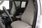 2023 Chevrolet Express 3500 LS Passenger
