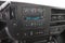 2023 Chevrolet Express 3500 LS Passenger
