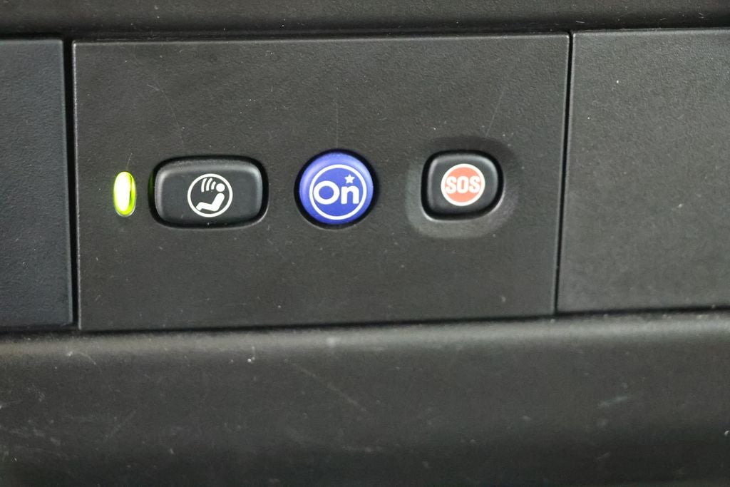 2023 Chevrolet Express 3500 LS Passenger