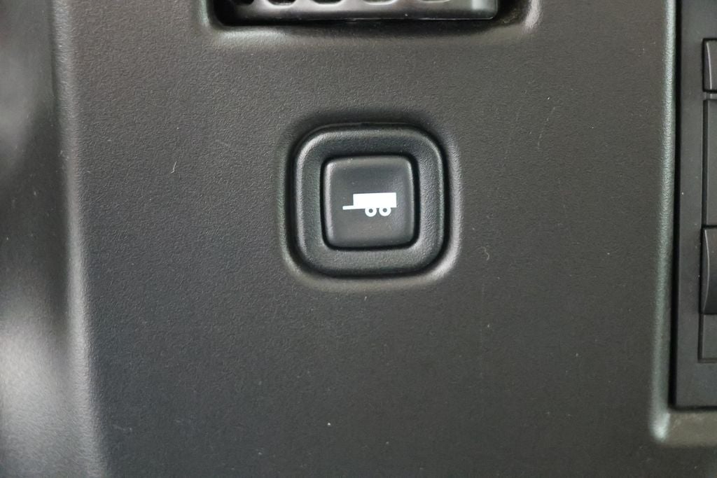 2023 Chevrolet Express 3500 LS Passenger