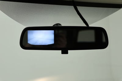 2023 Chevrolet Express 3500 LS Passenger