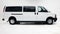 2023 Chevrolet Express 3500 LS Passenger