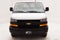 2023 Chevrolet Express 3500 LS Passenger