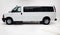 2023 Chevrolet Express 3500 LS Passenger