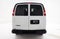 2023 Chevrolet Express 3500 LS Passenger