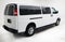 2023 Chevrolet Express 3500 LS Passenger