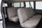 2023 Chevrolet Express 3500 LS Passenger