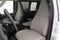 2023 Chevrolet Express 3500 LS Passenger