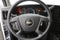 2023 Chevrolet Express 3500 LS Passenger