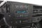 2023 Chevrolet Express 3500 LS Passenger