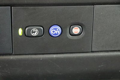 2023 Chevrolet Express 3500 LS Passenger