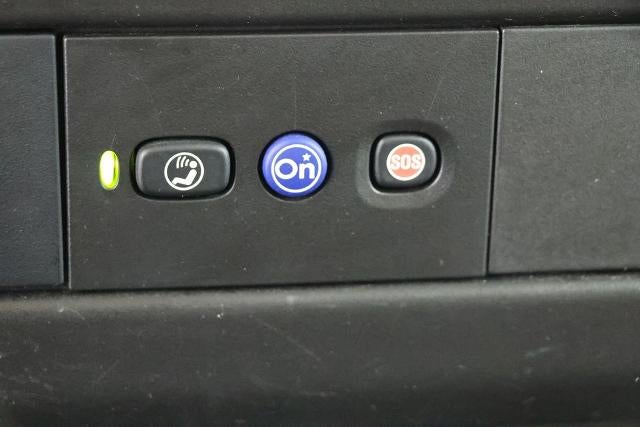 2023 Chevrolet Express 3500 LS Passenger