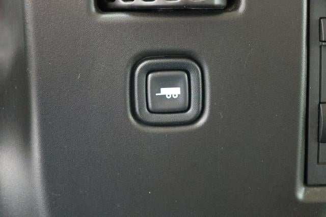 2023 Chevrolet Express 3500 LS Passenger