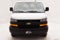 2023 Chevrolet Express 3500 LS Passenger