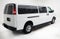 2023 Chevrolet Express 3500 LS Passenger