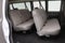 2025 Chevrolet Express 3500 LT Passenger