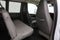 2025 Chevrolet Express 3500 LT Passenger