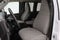 2025 Chevrolet Express 3500 LT Passenger