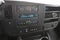 2025 Chevrolet Express 3500 LT Passenger