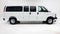 2025 Chevrolet Express 3500 LT Passenger