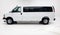 2025 Chevrolet Express 3500 LT Passenger
