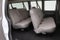 2025 Chevrolet Express 3500 LT Passenger