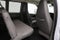 2025 Chevrolet Express 3500 LT Passenger