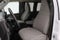 2025 Chevrolet Express 3500 LT Passenger